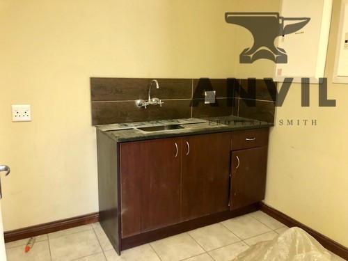 Delta Park, Moreletapark, Pretoria - Unit 3 property image 7