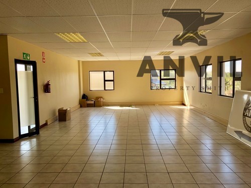 Delta Park, Moreletapark, Pretoria - Unit 3 property image 8