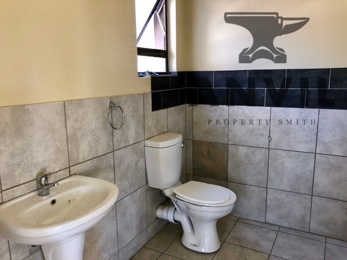 Delta Park, Moreletapark, Pretoria - Unit 3 property image 9