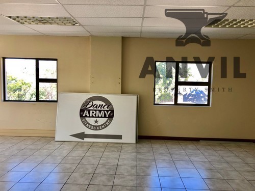 Delta Park, Moreletapark, Pretoria - Unit 3 property image 10