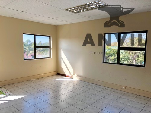 Delta Park, Moreletapark, Pretoria - Unit 3 property image 11