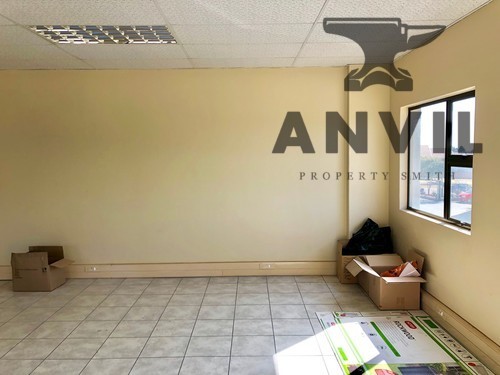 Delta Park, Moreletapark, Pretoria - Unit 3 property image 14