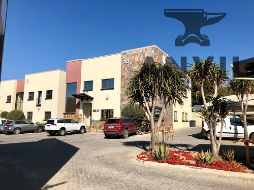 Delta Park, Moreletapark, Pretoria - Unit 3 property image 16