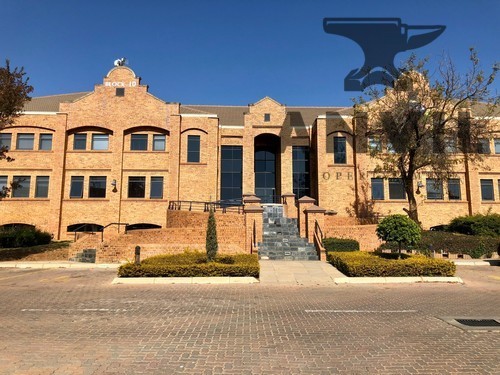 Boardwalk Office Park, Faerie Glen, Pretoria - J17 - FF property image 31