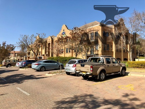Boardwalk Office Park, Faerie Glen, Pretoria - J17 - FF property image 34