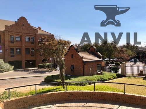 Boardwalk Office Park, Faerie Glen, Pretoria - J17 - FF property image 37