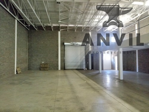 Celtis Business Park - Unit 4  property image 3