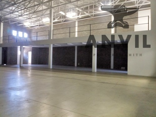 Celtis Business Park - Unit 4  property image 2