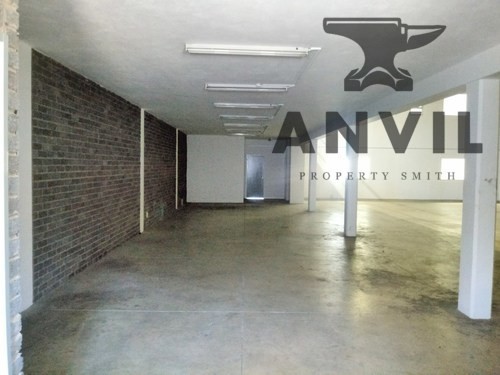 Celtis Business Park - Unit 4  property image 9