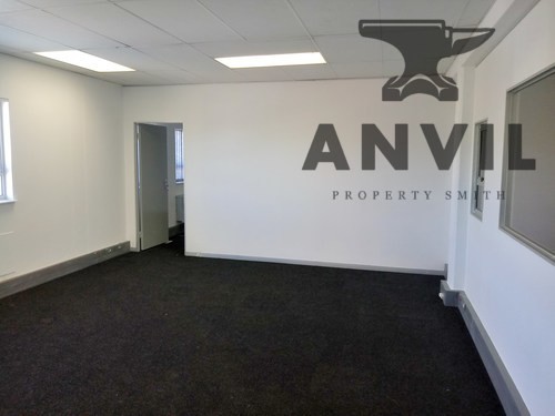 Celtis Business Park - Unit 4  property image 6