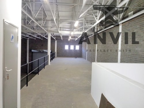 Celtis Business Park - Unit 4  property image 10