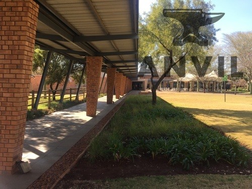 Automotive Supplier Park , Rosslyn - Unit A8 - Unit 1 of 6 Available property image 44