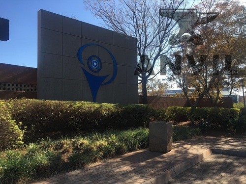 Automotive Supplier Park , Rosslyn - Unit A8 - Unit 1 of 6 Available property image 51