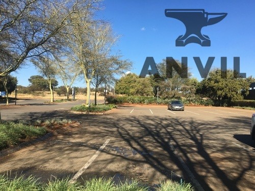 Automotive Supplier Park , Rosslyn - Unit A8 - Unit 1 of 6 Available property image 56