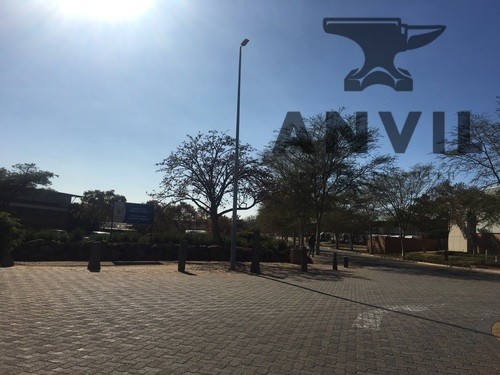 Automotive Supplier Park , Rosslyn - Unit A8 - Unit 1 of 6 Available property image 61