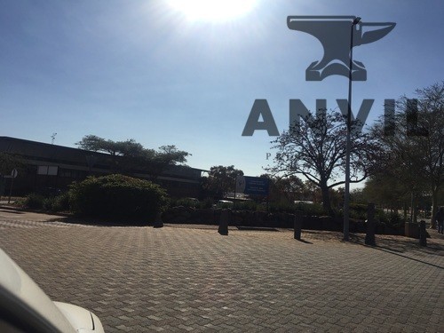 Automotive Supplier Park , Rosslyn - Unit A8 - Unit 1 of 6 Available property image 62