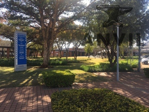 Automotive Supplier Park , Rosslyn - Unit A8 - Unit 1 of 6 Available property image 65