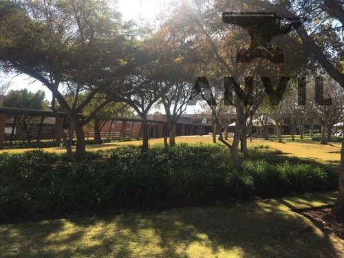 Automotive Supplier Park , Rosslyn - Unit A8 - Unit 1 of 6 Available property image 66