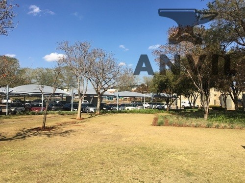 Automotive Supplier Park , Rosslyn - Unit A8 - Unit 1 of 6 Available property image 75