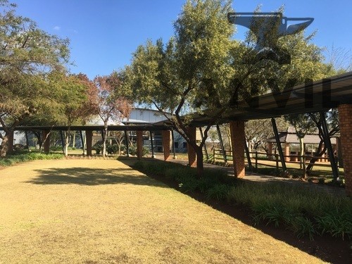 Automotive Supplier Park , Rosslyn - Unit A8 - Unit 1 of 6 Available property image 77