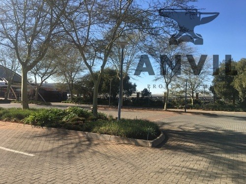 Automotive Supplier Park , Rosslyn - Unit A8 - Unit 1 of 6 Available property image 83