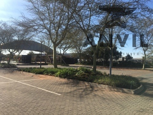 Automotive Supplier Park , Rosslyn - Unit A8 - Unit 1 of 6 Available property image 85