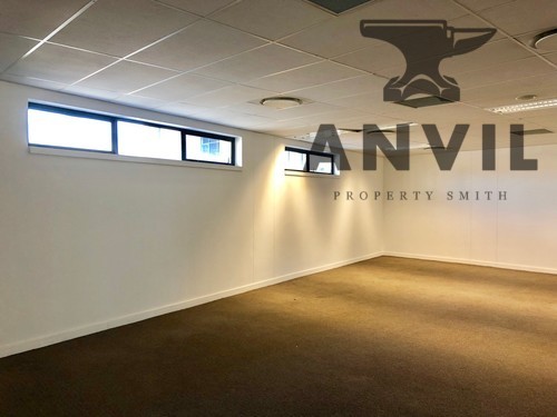 Corobay Corner Block B, Menlyn, Pretoria - Block B - FF Unit B property image 6