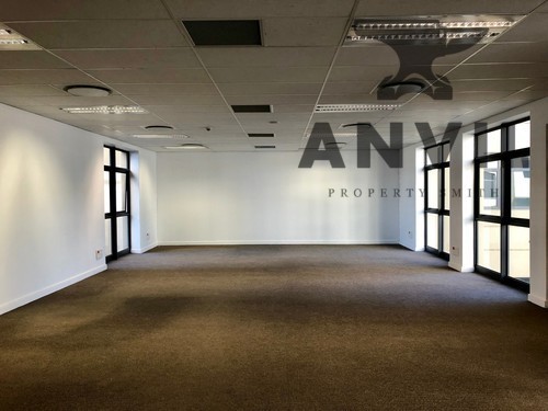 Corobay Corner Block B, Menlyn, Pretoria - Block B - FF Unit B property image 10