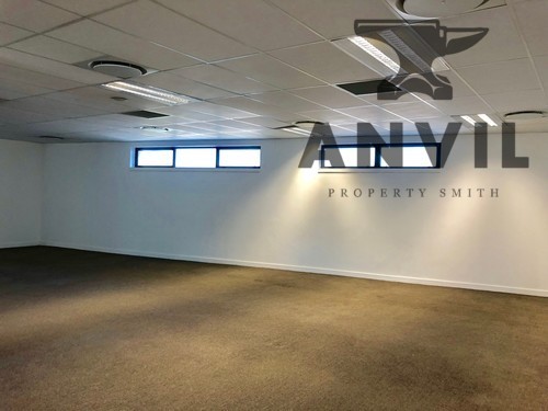 Corobay Corner Block B, Menlyn, Pretoria - Block B - FF Unit B property image 9