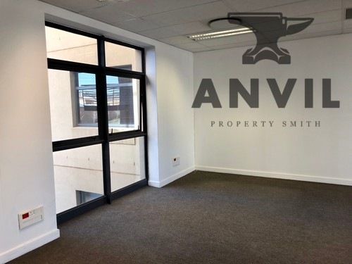 Corobay Corner Block B, Menlyn, Pretoria - Block B - FF Unit B property image 13