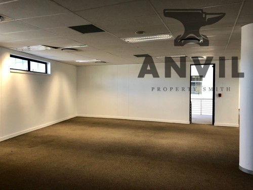 Corobay Corner Block B, Menlyn, Pretoria - Block B - FF Unit B property image 16