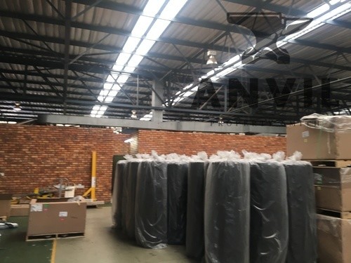 Automotive Supplier Park , Rosslyn - Unit A8 - Unit 1 of 6 Available property image 30