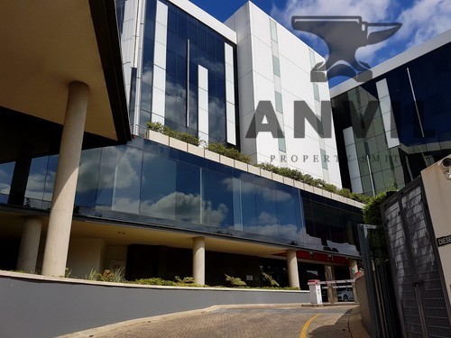Menlyn Corner, Pretoria property image 3