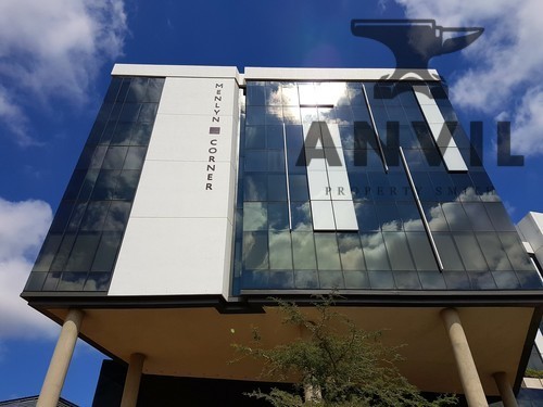 Menlyn Corner, Pretoria property image 4