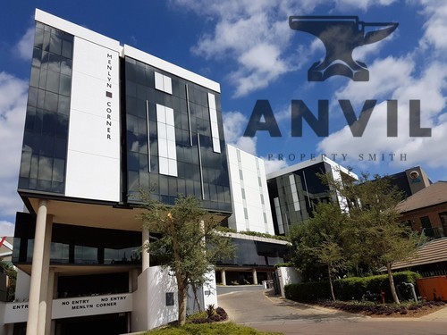 Menlyn Corner, Pretoria property image 1