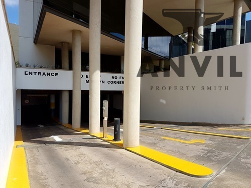 Menlyn Corner, Pretoria property image 5