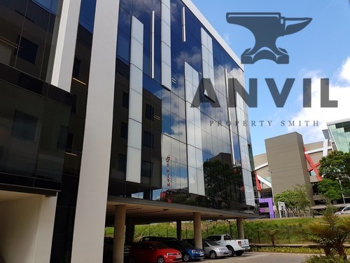 Menlyn Corner, Pretoria property image 6