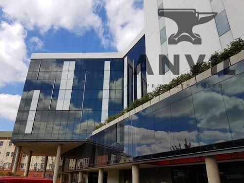 Menlyn Corner, Pretoria property image 7