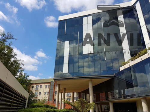Menlyn Corner, Pretoria property image 8