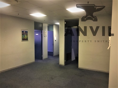 7 The Boulevard, Westway Office Park, Westville, Durban - 7 The Boulevard, Westway Office Park property image 7