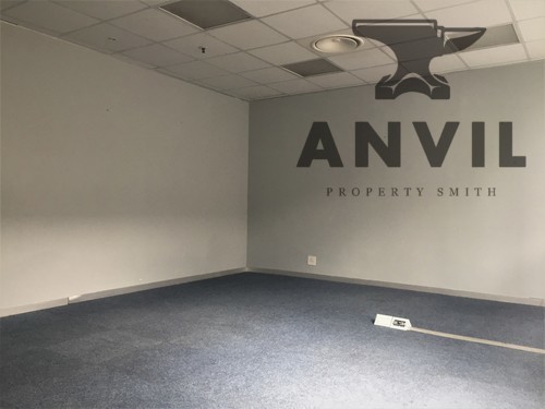 7 The Boulevard, Westway Office Park, Westville, Durban - 7 The Boulevard, Westway Office Park property image 8