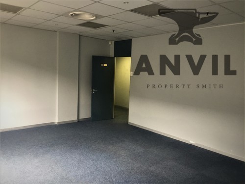 7 The Boulevard, Westway Office Park, Westville, Durban - 7 The Boulevard, Westway Office Park property image 9