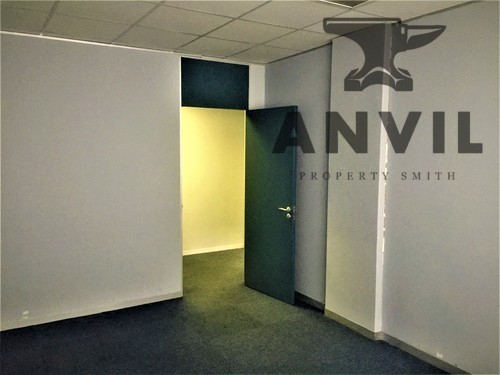 7 The Boulevard, Westway Office Park, Westville, Durban - 7 The Boulevard, Westway Office Park property image 10