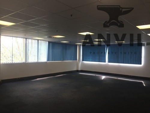 7 The Boulevard, Westway Office Park, Westville, Durban - 7 The Boulevard, Westway Office Park property image 12