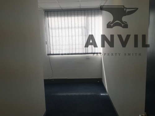 7 The Boulevard, Westway Office Park, Westville, Durban - 7 The Boulevard, Westway Office Park property image 13