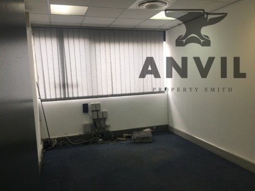 7 The Boulevard, Westway Office Park, Westville, Durban - 7 The Boulevard, Westway Office Park property image 14