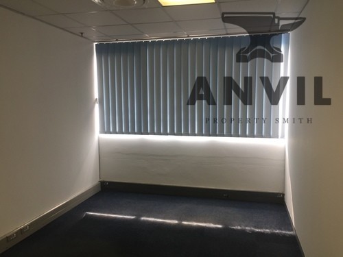 7 The Boulevard, Westway Office Park, Westville, Durban - 7 The Boulevard, Westway Office Park property image 15