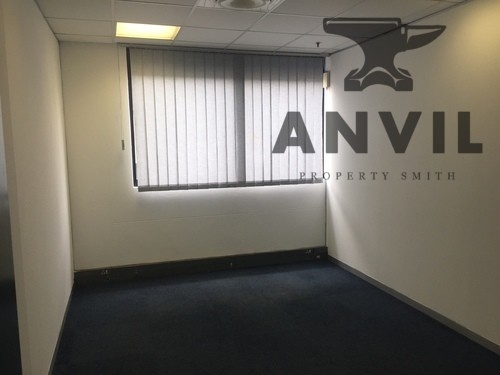 7 The Boulevard, Westway Office Park, Westville, Durban - 7 The Boulevard, Westway Office Park property image 2