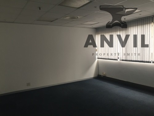 7 The Boulevard, Westway Office Park, Westville, Durban - 7 The Boulevard, Westway Office Park property image 3