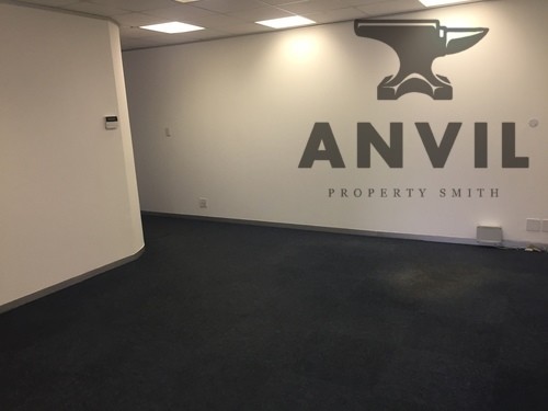 7 The Boulevard, Westway Office Park, Westville, Durban - 7 The Boulevard, Westway Office Park property image 4